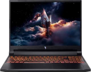 Acer Nitro V 16 (2025) 16"
