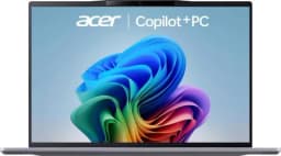 Acer Swift Go 14 AI (2026) 14"