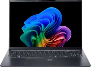 Acer Swift Go 16 AI SFG16 16"