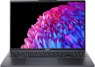 Acer Swift Go 16 SFG16 16" (Ultra 7 155H / 16 GB RAM / 1 TB)