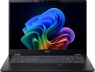 Acer TravelMate P6 14 AI 14"