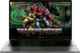 Advan TBook X Transformer 14"
