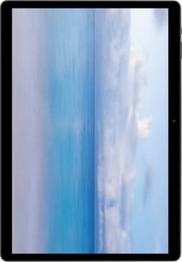 Alldocube İPlay 20S (64 GB / 4 GB RAM)