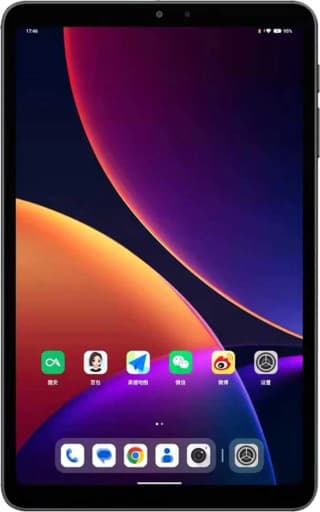 Alldocube İPlay 80 Mini Pro