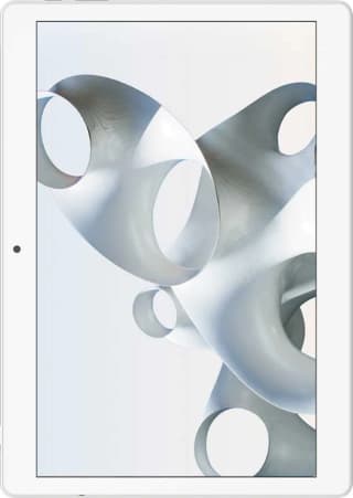 Alldocube M5X Pro