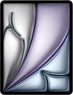 Apple iPad Air 13 (2024) Wi-Fi (128 GB)