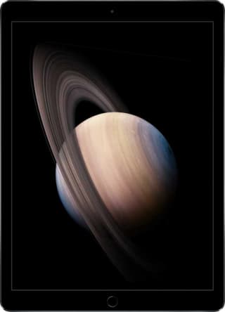Apple iPad Pro (128 GB)