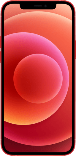 Apple iPhone 12 Mini (64 GB)