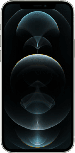 Apple iPhone 12 Pro (128 GB) - Görsel 1