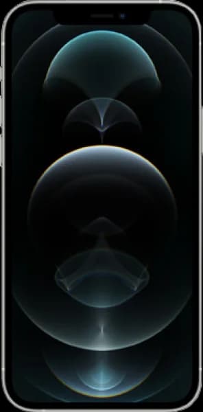 Apple iPhone 12 Pro (512 GB) - Görsel 1