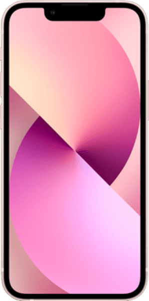 Apple iPhone 13 Mini (256 GB) - Görsel 1