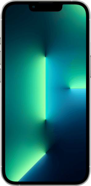 Apple iPhone 13 Pro (128 GB) - Görsel 1