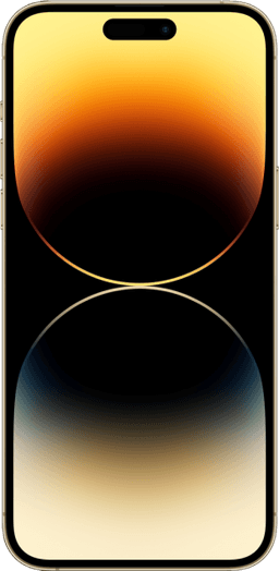Apple iPhone 14 Pro (128 GB)