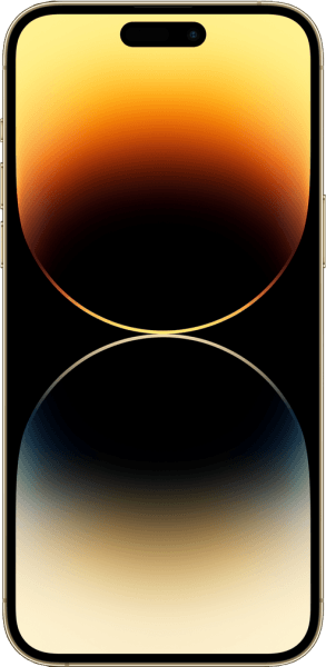 Apple iPhone 14 Pro (128 GB)