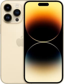 Apple iPhone 14 Pro (512 GB)