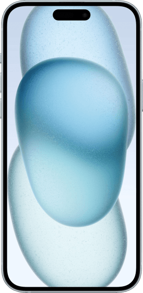 Apple iPhone 15 Plus (128 GB) - Görsel 1