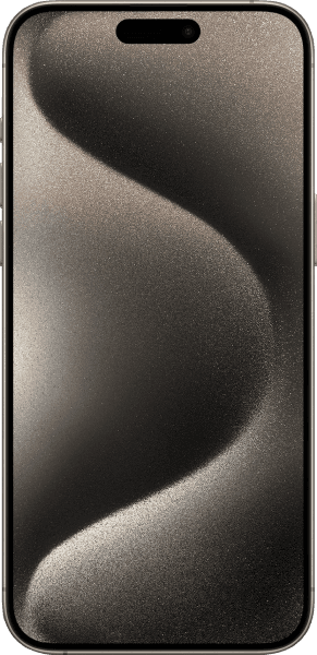 Apple iPhone 15 Pro Max (1 TB)