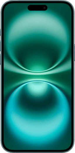 Apple iPhone 16 Plus (512 GB)