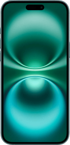 Apple iPhone 16 Plus (512 GB)