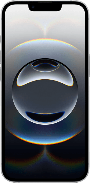 Apple iPhone 16e (512 GB)