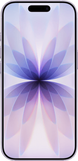 Apple iPhone 17 (256 GB)
