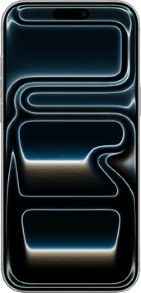 Apple iPhone 17 Pro Max (1 TB) - Görsel 1