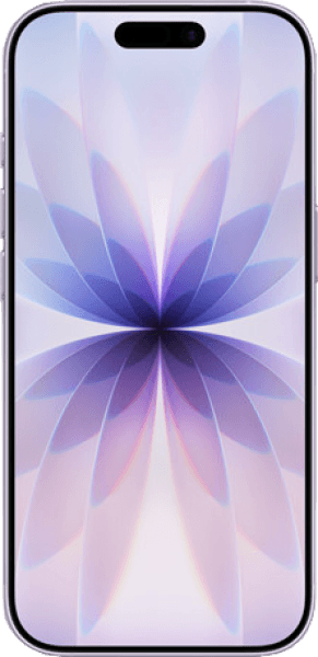 Apple iPhone 17 (128 GB)