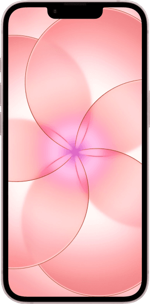 Apple iPhone 17e (256 GB) - Görsel 1