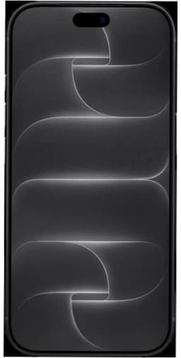 Apple iPhone 18 Pro (1 TB)
