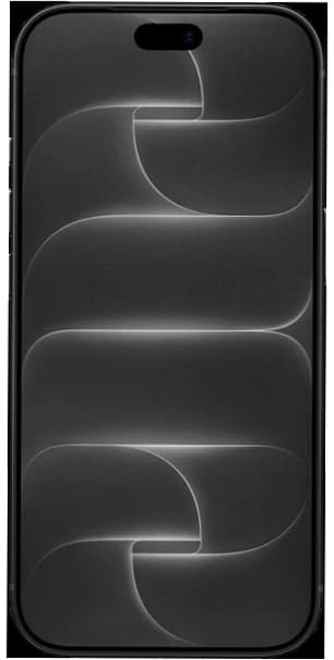 Apple iPhone 18 Pro (1 TB)