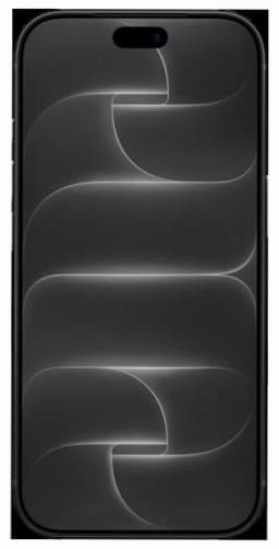 Apple iPhone 18 Pro (256 GB)