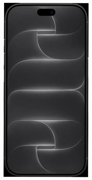 Apple iPhone 18 Pro (256 GB)