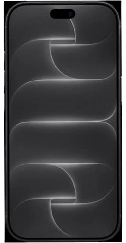 Apple iPhone 18 Pro (512 GB)