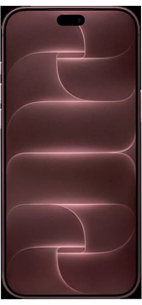 Apple iPhone 18 Pro Max (2 TB) - Görsel 1
