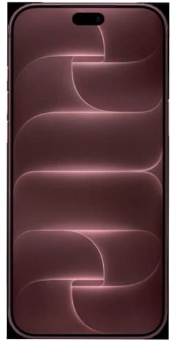 Apple iPhone 18 Pro Max (256 GB)