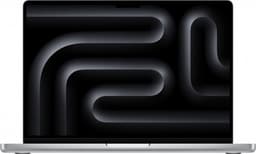 Apple MacBook Pro 16.2" M5 Max
