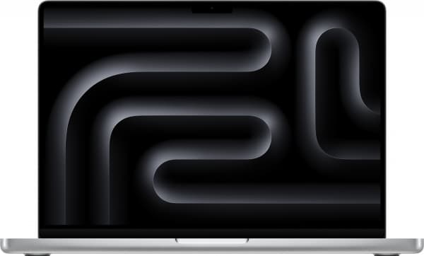 Apple MacBook Pro 16.2" M5 Pro - Görsel 1