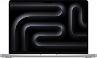 Apple MacBook Pro 16.2" M5 Pro