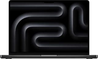 Apple MacBook Pro (2023) 14" Apple M3 SSD (8 GB RAM / 2 TB)