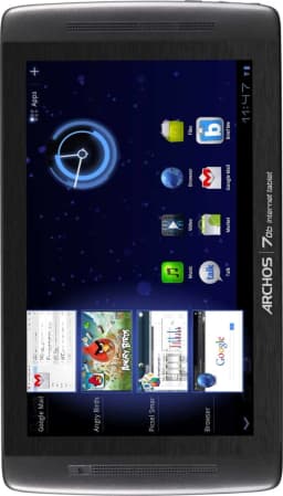 Archos 70b