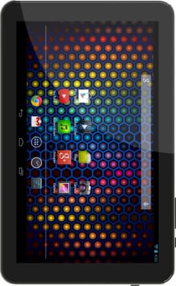 Archos 90 Neon