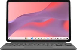 Asus Chromebook CM32 Detachable 12.1"