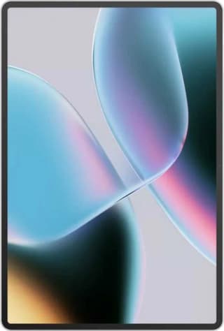 Asus Pad (128 GB)