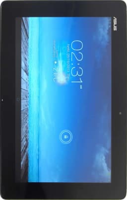 Asus Transformer Pad TF701T