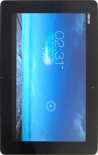 Asus Transformer Pad TF701T