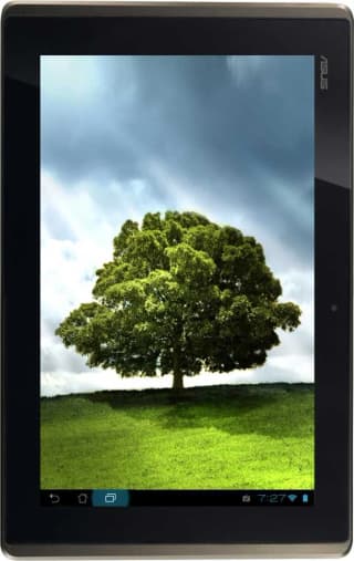 Asus Transformer TF101 (16 GB)