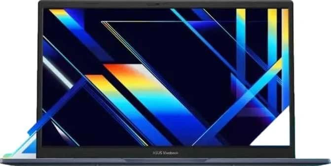 Asus VivoBook 14 (X1404) 14" - Görsel 1