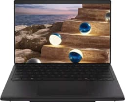 Asus ZenBook Duo (UX8407) 14" (Ultra 9 386H / 16 GB RAM / 1 TB)