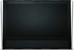 B&O BeoPlay V1 40" 1080P (Full HD) LED