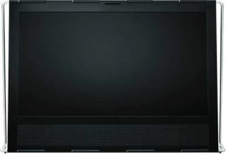 B&O BeoPlay V1 40" 1080P (Full HD) LED